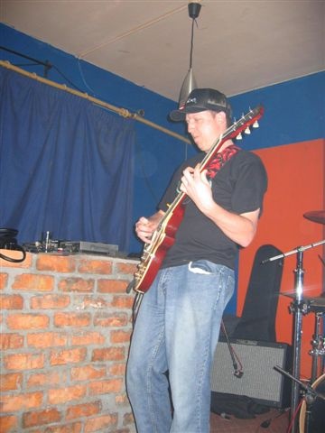 giving it horns.jpg